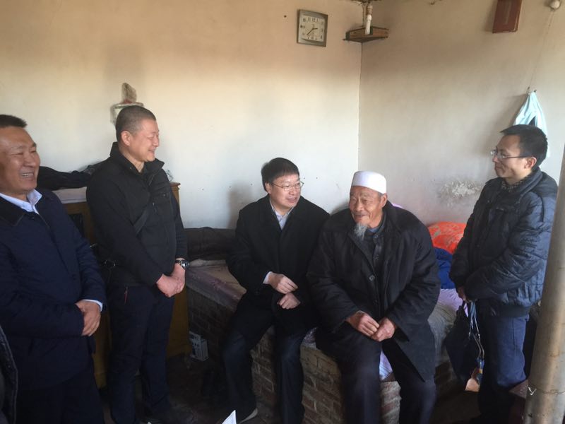 Bevictor伟德官网-韦德(中国)体育-伟大始于1946