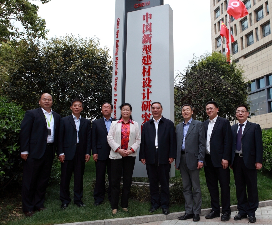 Bevictorΰ¹-Τ(й)-ΰʼ1946