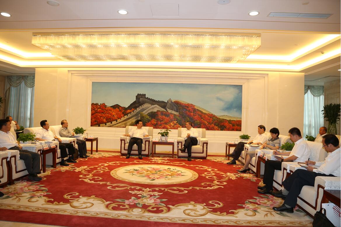 Bevictorΰ¹-Τ(й)-ΰʼ1946