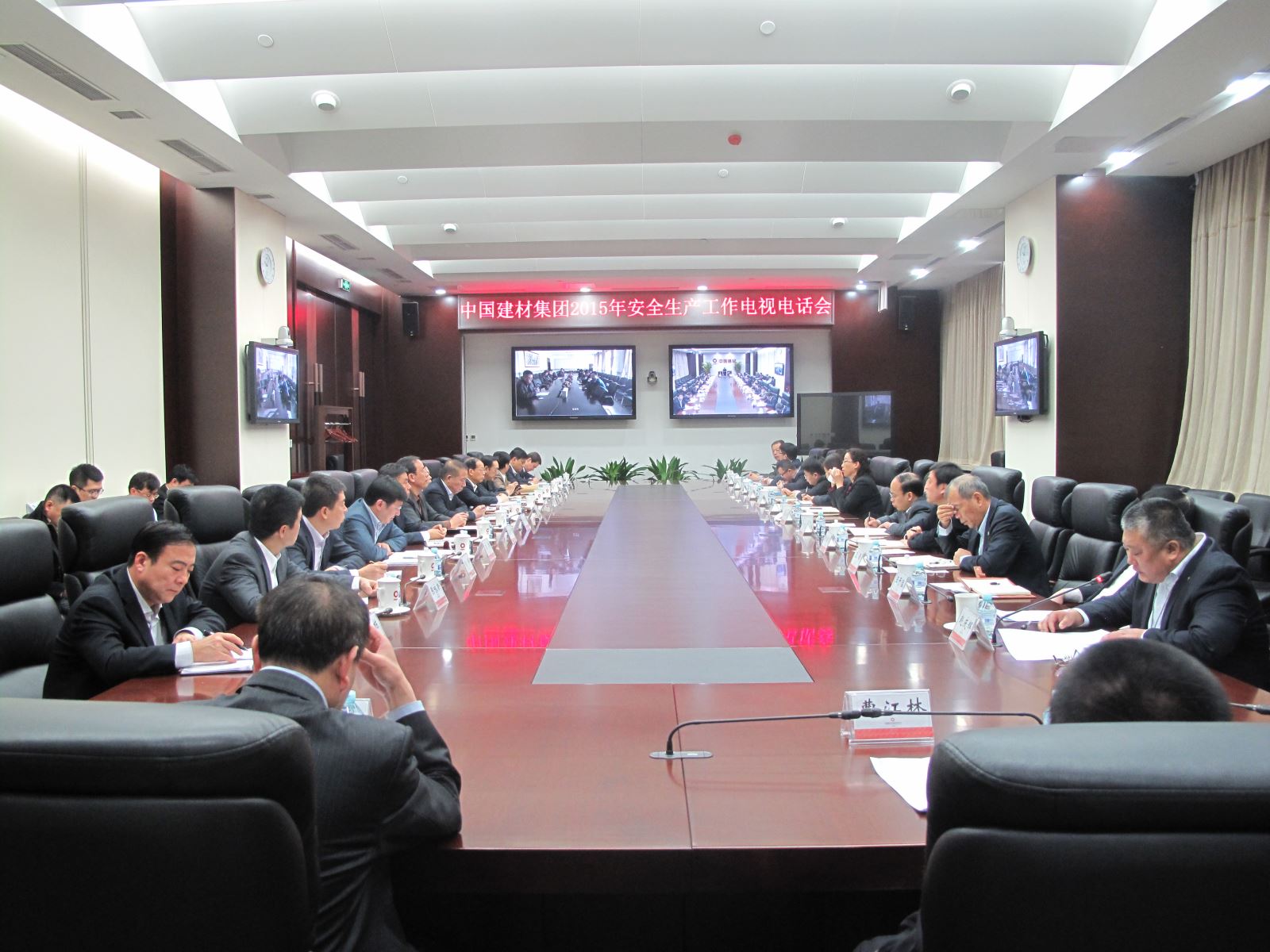 Bevictorΰ¹-Τ(й)-ΰʼ1946