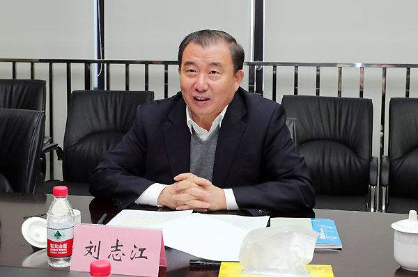 Bevictor伟德官网-韦德(中国)体育-伟大始于1946