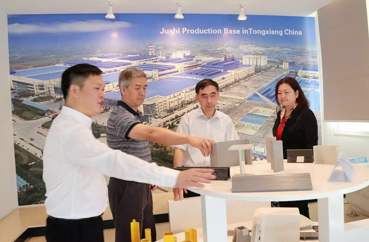 Bevictor伟德官网-韦德(中国)体育-伟大始于1946