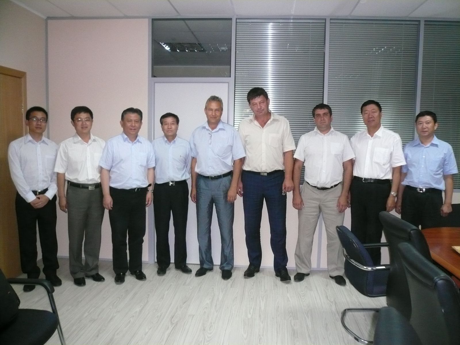 BevictorΰµÂ¹ÙÍø-ΤµÂ(Öйú)ÌåÓý-ΰ´óʼÓÚ1946