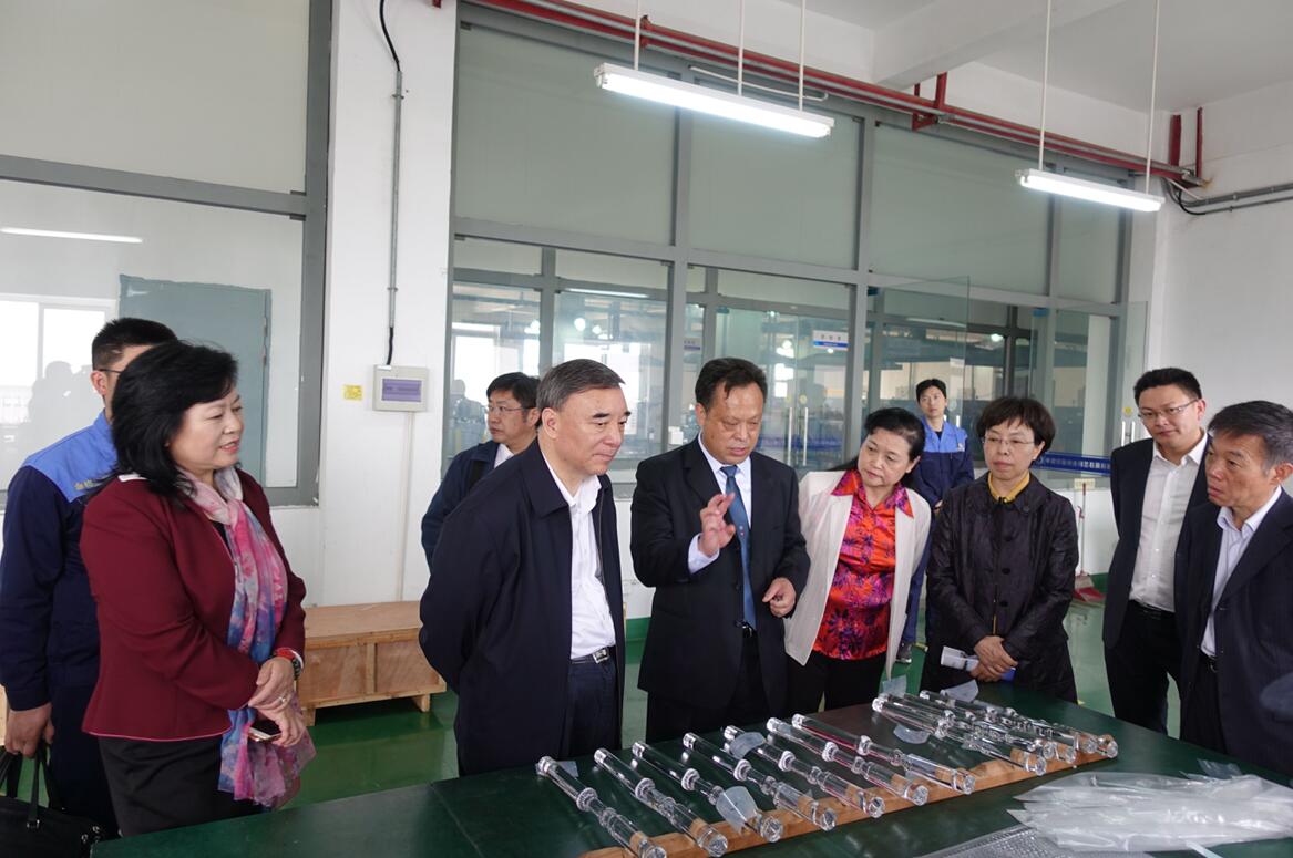 Bevictorΰ¹-Τ(й)-ΰʼ1946