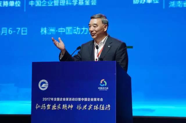 BevictorΰµÂ¹ÙÍø-ΤµÂ(Öйú)ÌåÓý-ΰ´óʼÓÚ1946