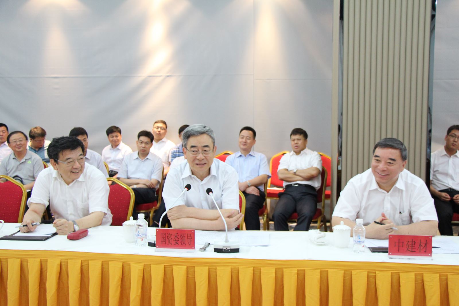 BevictorΰµÂ¹ÙÍø-ΤµÂ(Öйú)ÌåÓý-ΰ´óʼÓÚ1946