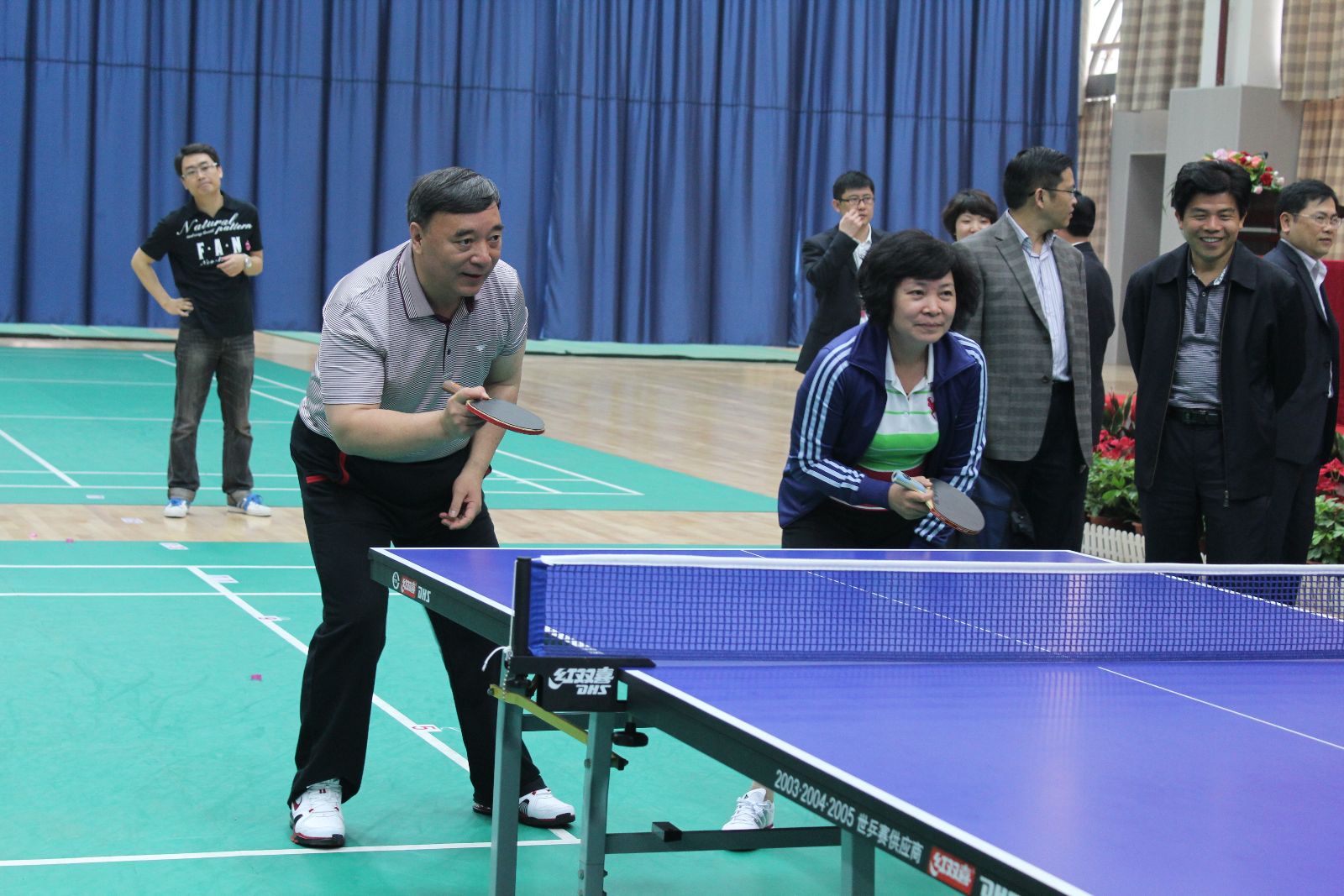 Bevictorΰ¹-Τ(й)-ΰʼ1946