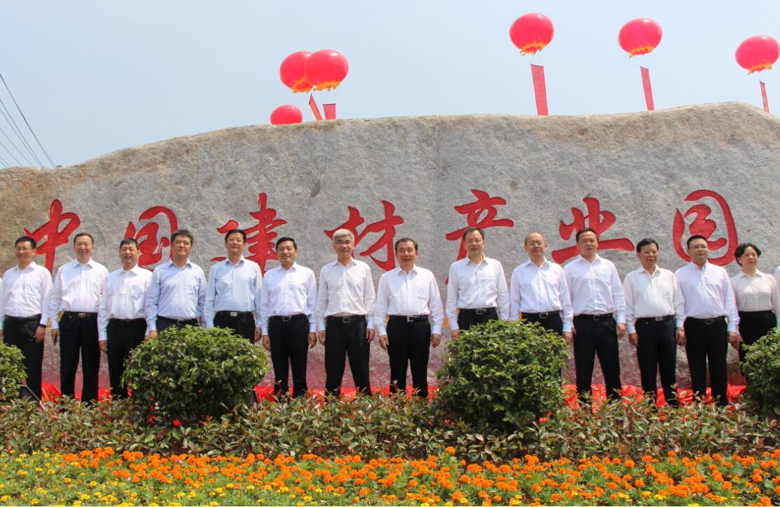 BevictorΰµÂ¹ÙÍø-ΤµÂ(Öйú)ÌåÓý-ΰ´óʼÓÚ1946