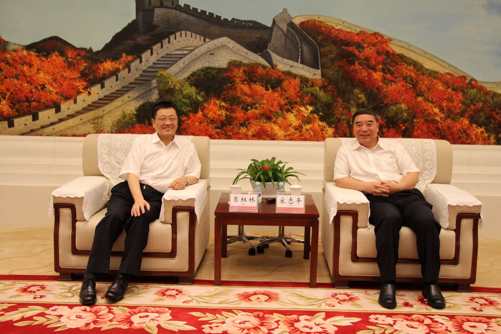 Bevictorΰ¹-Τ(й)-ΰʼ1946