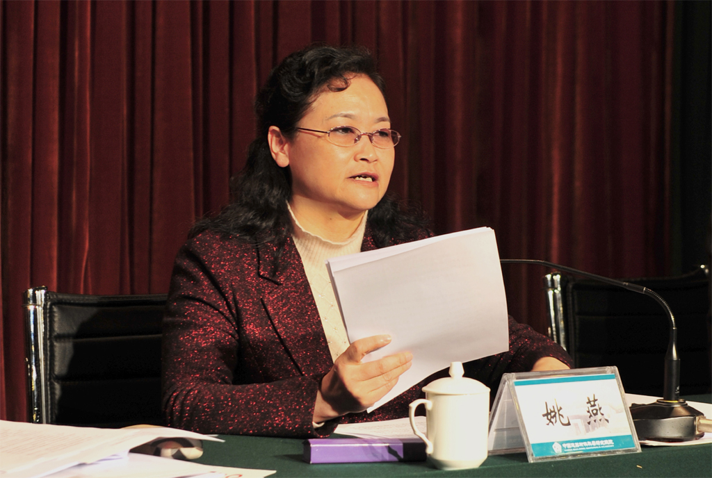 Bevictorΰ¹-Τ(й)-ΰʼ1946