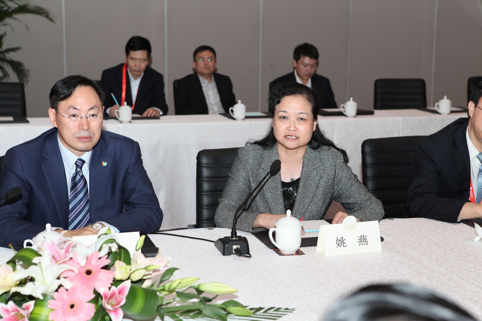 Bevictorΰ¹-Τ(й)-ΰʼ1946