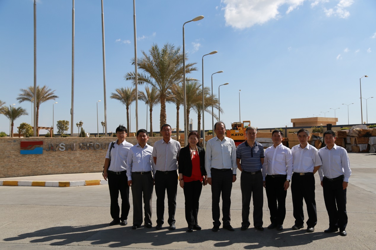 Bevictor伟德官网-韦德(中国)体育-伟大始于1946