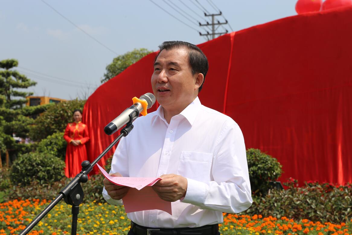 BevictorΰµÂ¹ÙÍø-ΤµÂ(Öйú)ÌåÓý-ΰ´óʼÓÚ1946