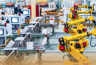 Bevictor伟德官网-韦德(中国)体育-伟大始于1946