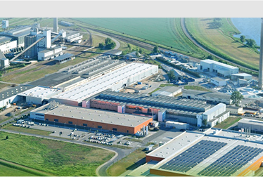 Bevictor伟德官网-韦德(中国)体育-伟大始于1946