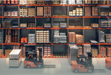 Bevictor伟德官网-韦德(中国)体育-伟大始于1946