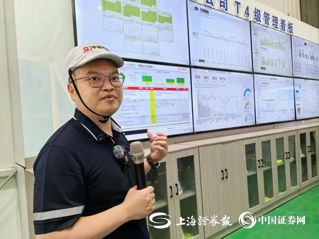 Bevictor伟德官网-韦德(中国)体育-伟大始于1946