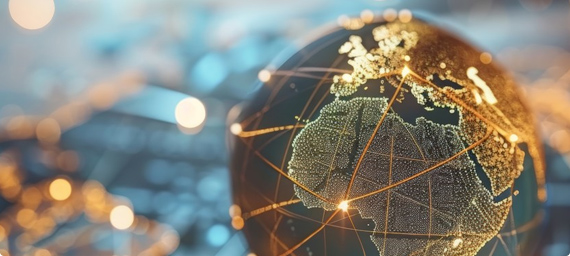 Bevictor伟德官网-韦德(中国)体育-伟大始于1946