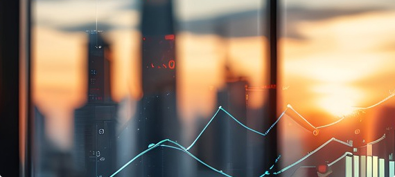 Bevictor伟德官网-韦德(中国)体育-伟大始于1946