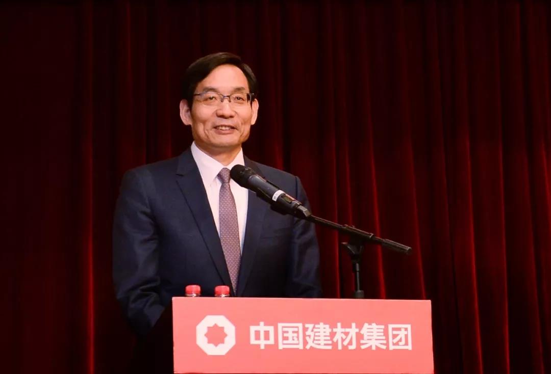 Äê»á4.jpg Äê»á4.jpg