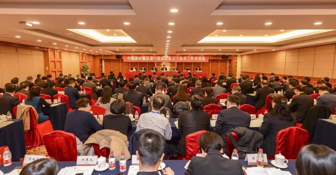 Äê»á8.jpg Äê»á8.jpg