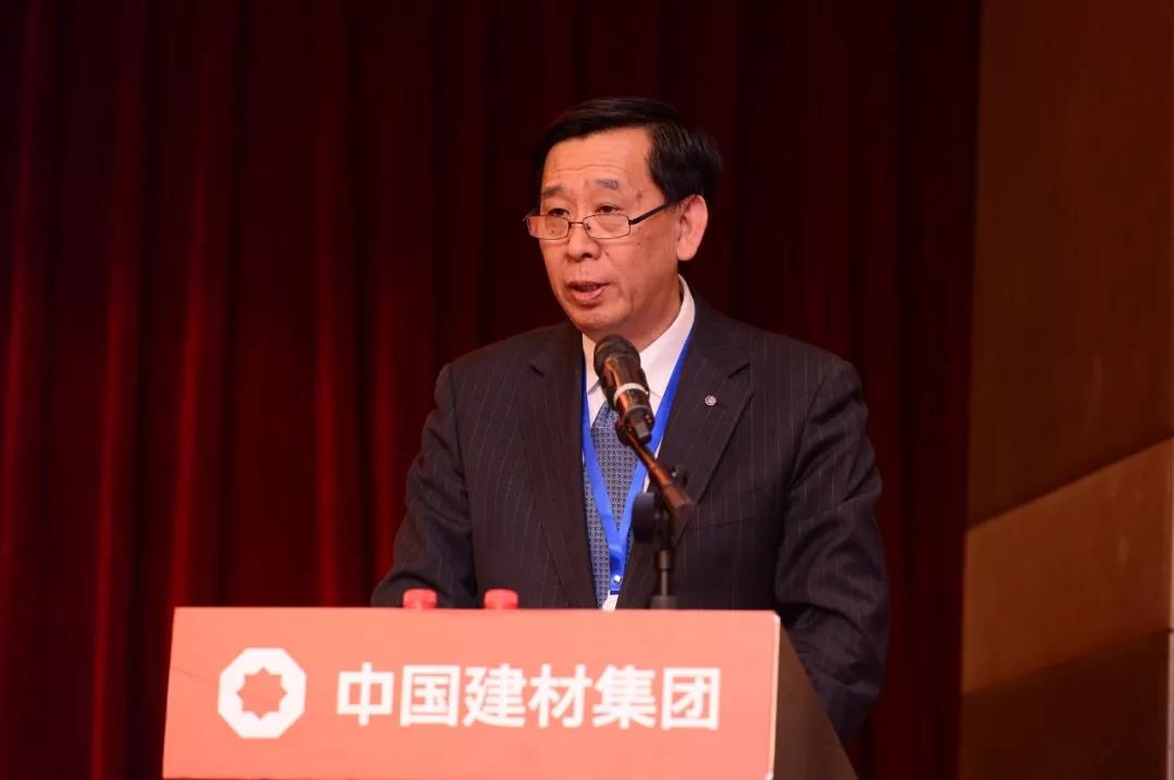 Äê»á5.jpg Äê»á5.jpg