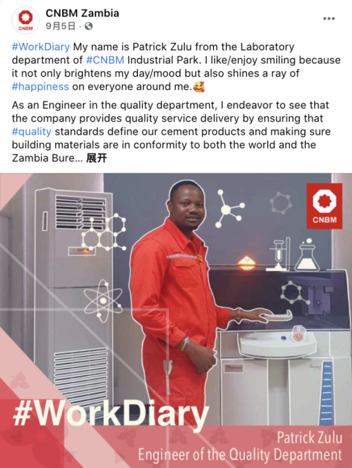 BevictorΰµÂ¹ÙÍø-ΤµÂ(Öйú)ÌåÓý-ΰ´óʼÓÚ1946