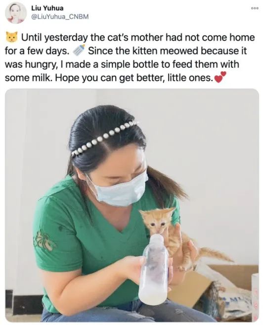 BevictorΰµÂ¹ÙÍø-ΤµÂ(Öйú)ÌåÓý-ΰ´óʼÓÚ1946