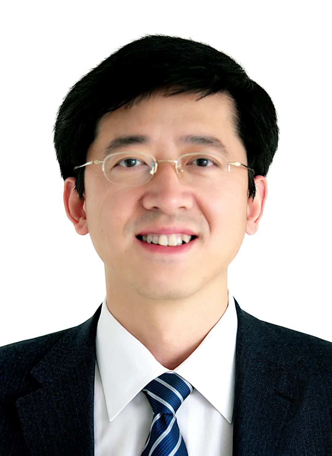 BevictorΰµÂ¹ÙÍø-ΤµÂ(Öйú)ÌåÓý-ΰ´óʼÓÚ1946