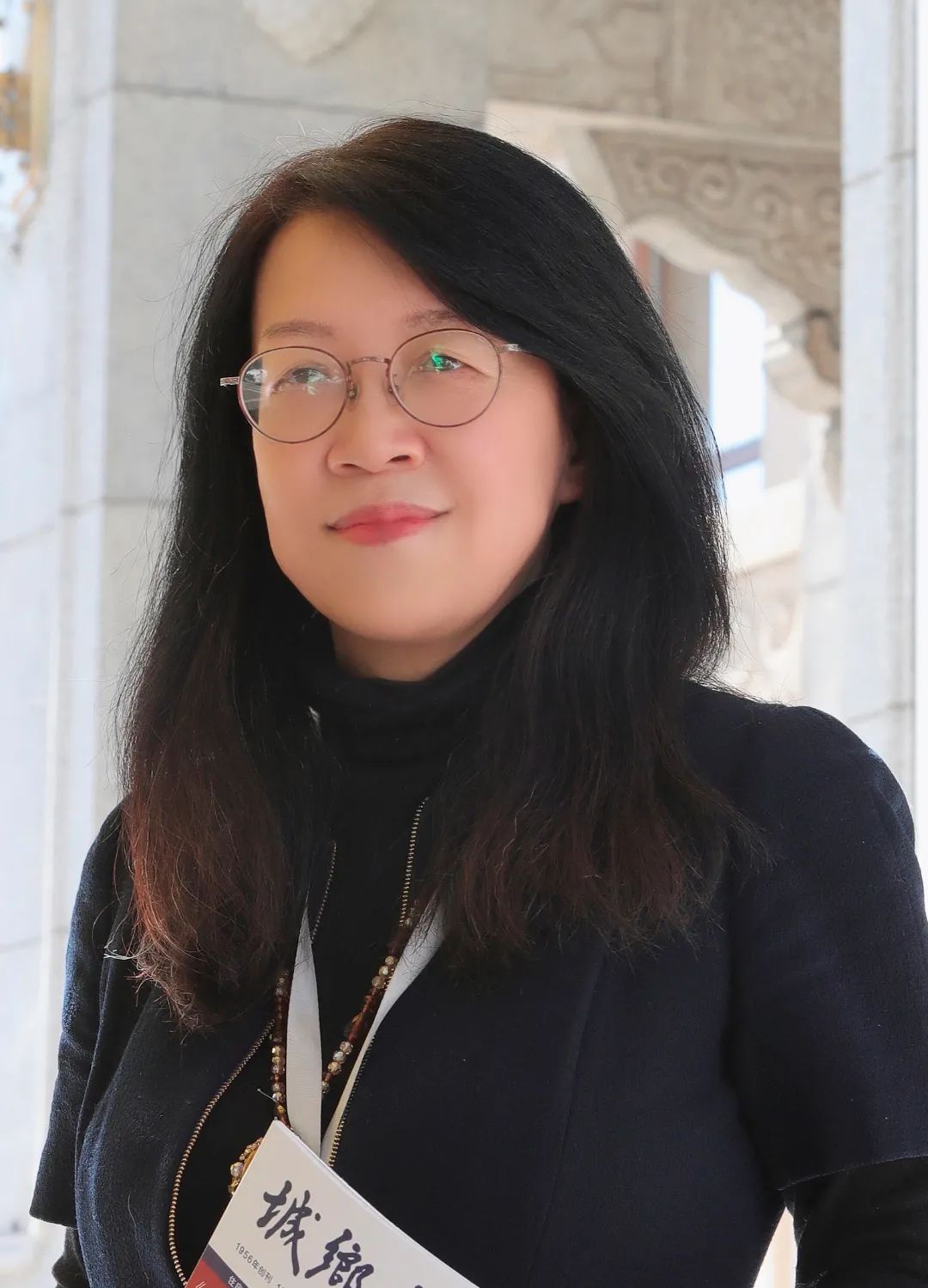 BevictorΰµÂ¹ÙÍø-ΤµÂ(Öйú)ÌåÓý-ΰ´óʼÓÚ1946