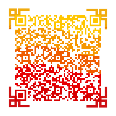 Bevictorΰ¹-Τ(й)-ΰʼ1946