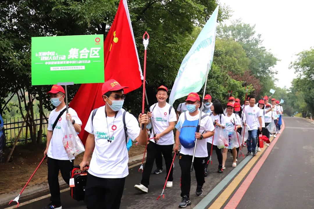 Bevictorΰ¹-Τ(й)-ΰʼ1946