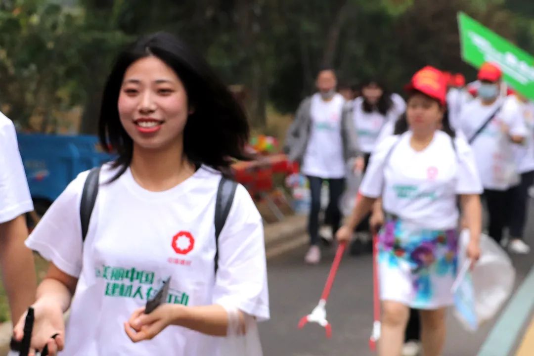 Bevictorΰ¹-Τ(й)-ΰʼ1946