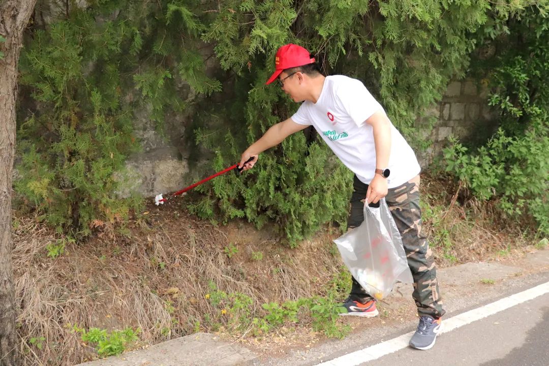 Bevictorΰ¹-Τ(й)-ΰʼ1946