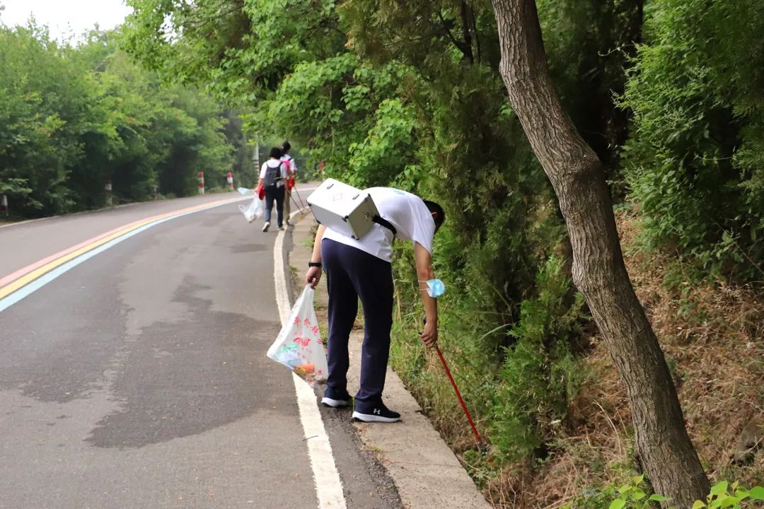 Bevictorΰ¹-Τ(й)-ΰʼ1946