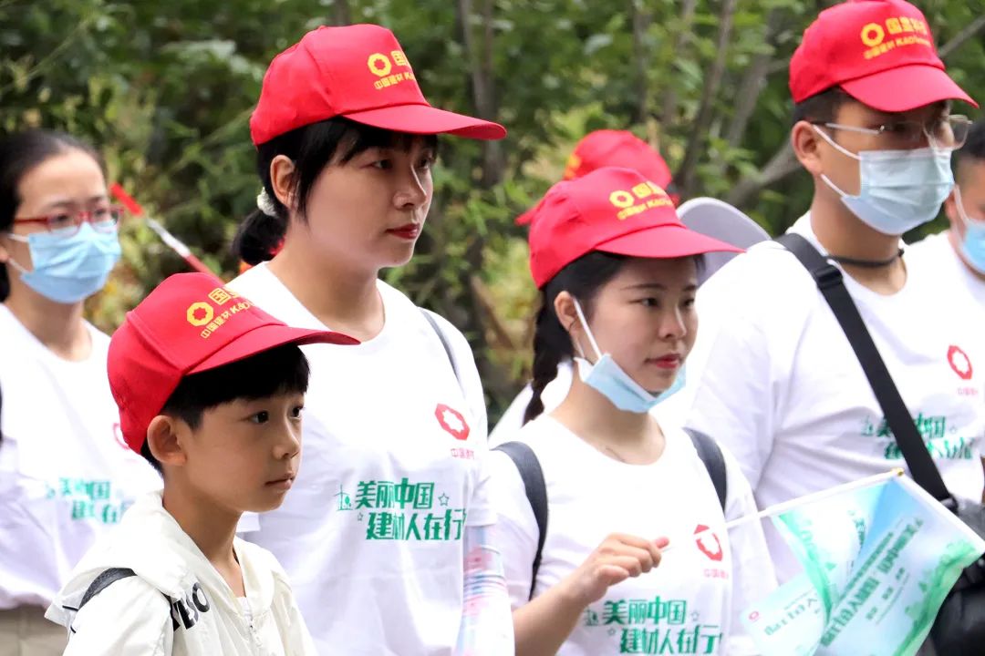 Bevictorΰ¹-Τ(й)-ΰʼ1946