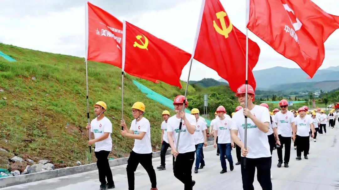 Bevictorΰ¹-Τ(й)-ΰʼ1946