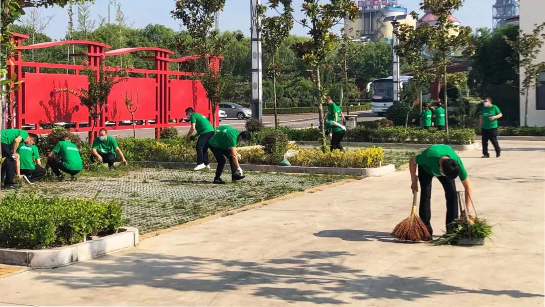 Bevictorΰ¹-Τ(й)-ΰʼ1946