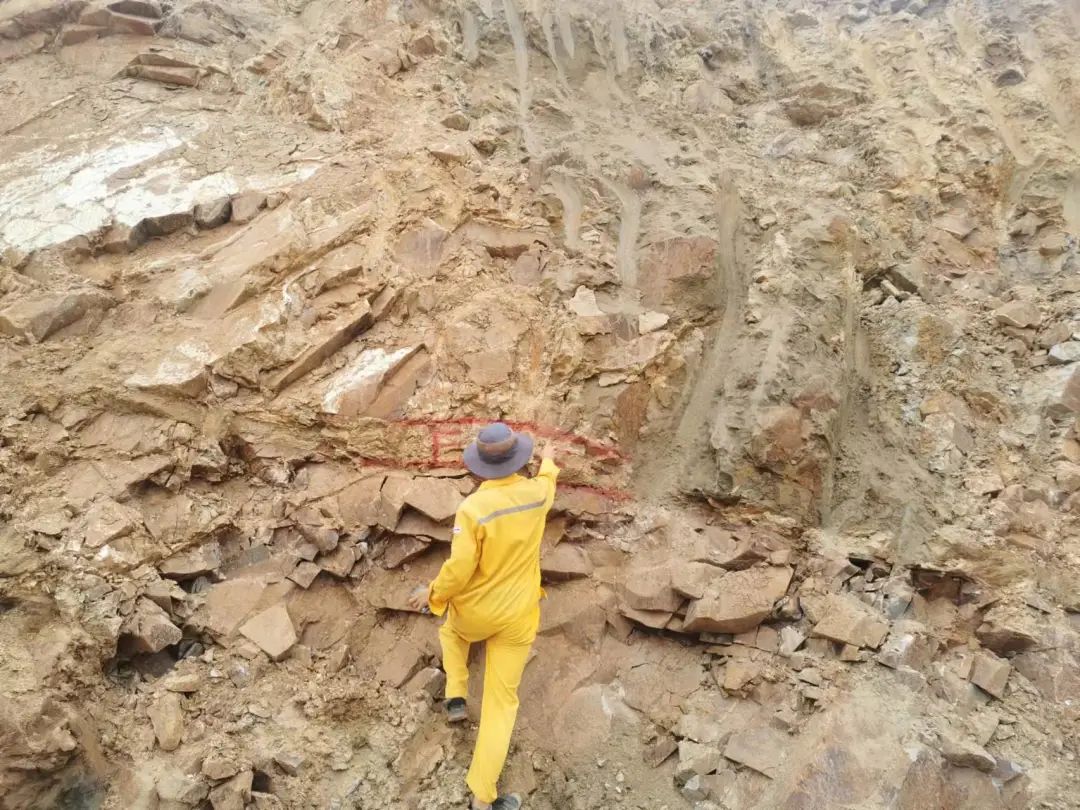 Bevictorΰ¹-Τ(й)-ΰʼ1946