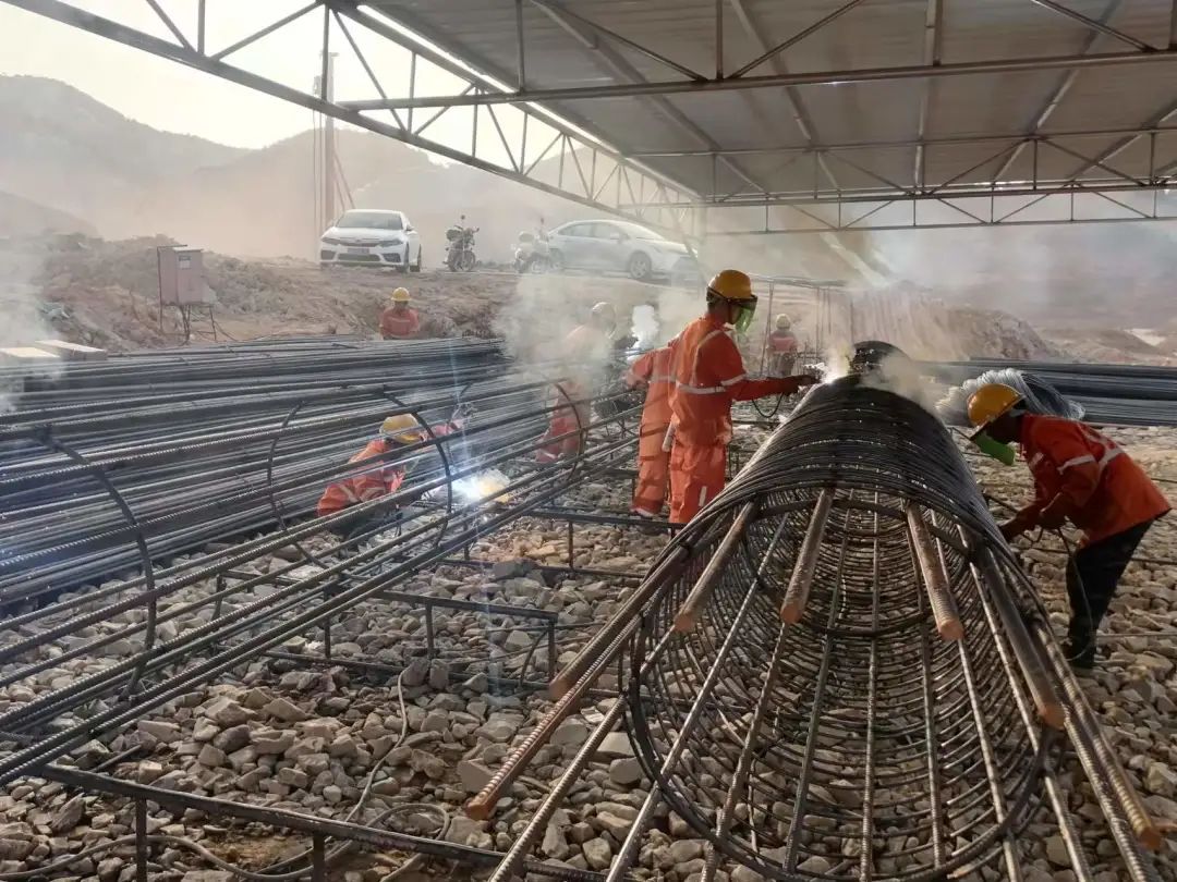 Bevictorΰ¹-Τ(й)-ΰʼ1946