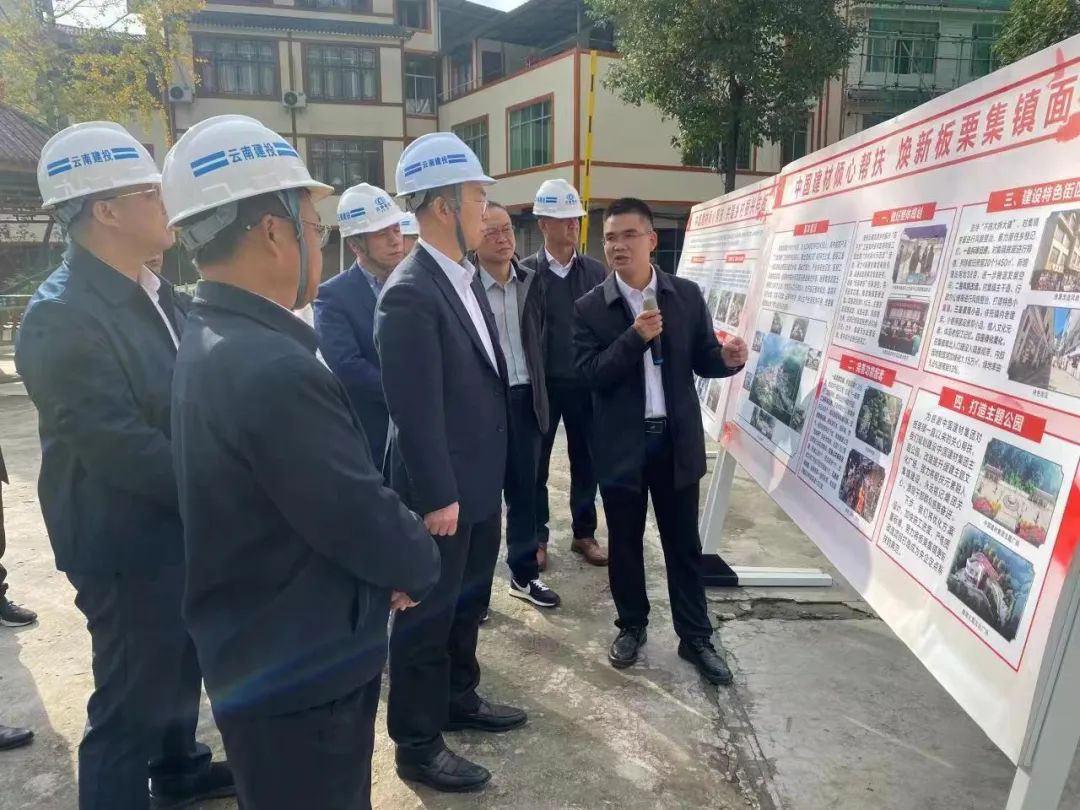 Bevictor伟德官网-韦德(中国)体育-伟大始于1946