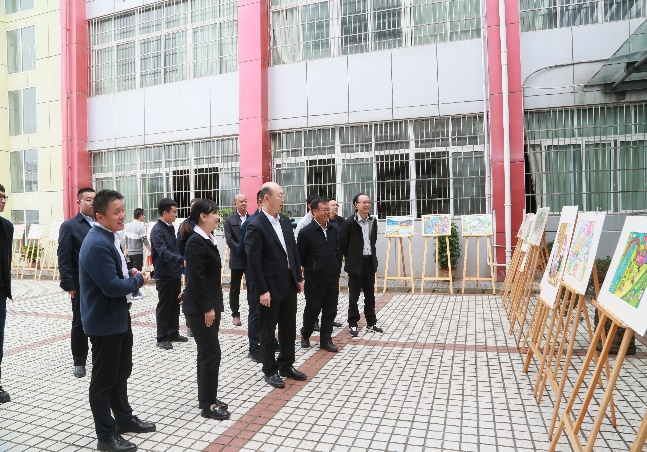 Bevictor伟德官网-韦德(中国)体育-伟大始于1946