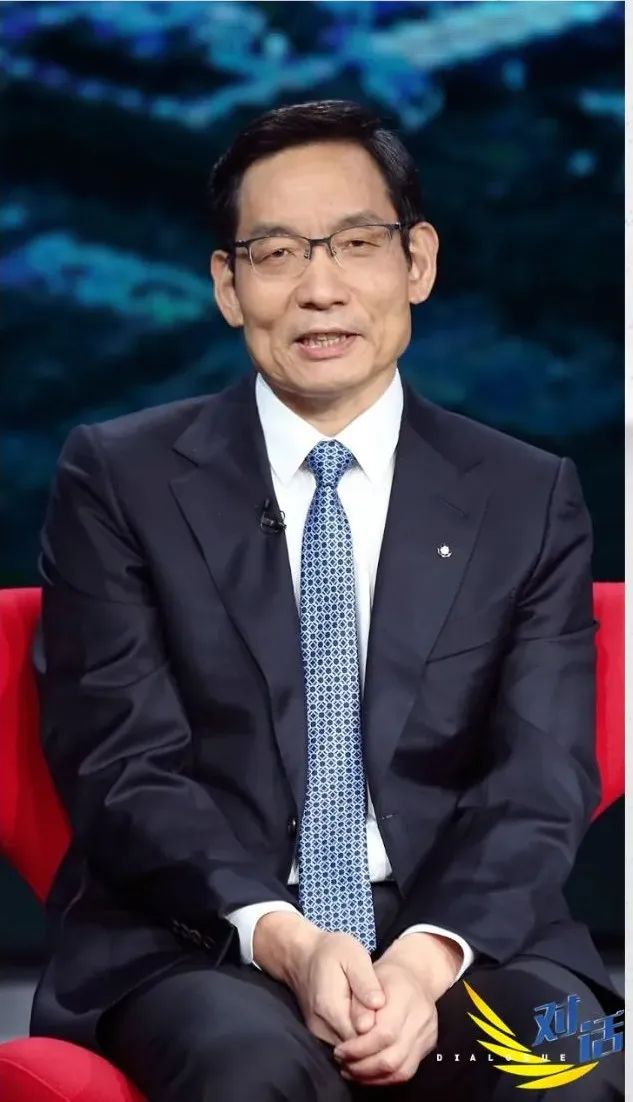 Bevictorΰ¹-Τ(й)-ΰʼ1946