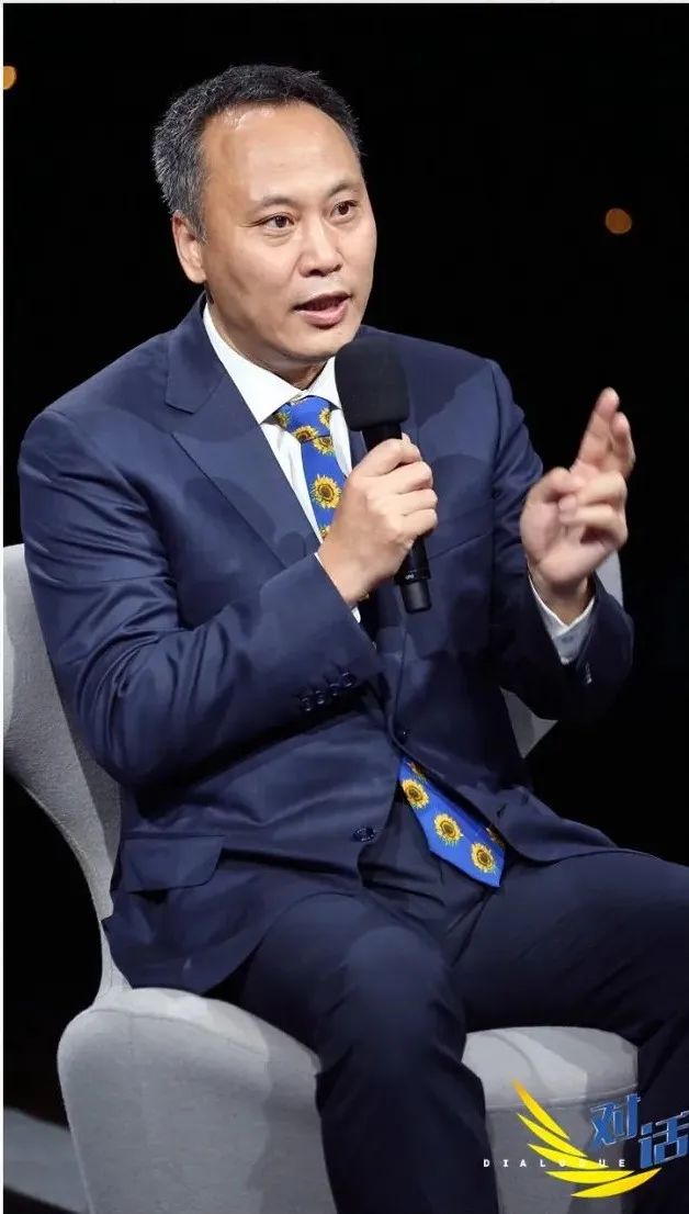 Bevictorΰ¹-Τ(й)-ΰʼ1946