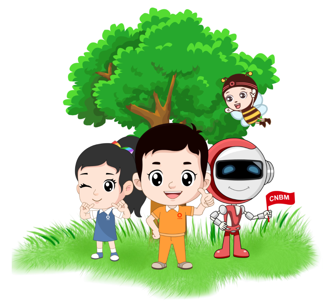 Bevictor伟德官网-韦德(中国)体育-伟大始于1946