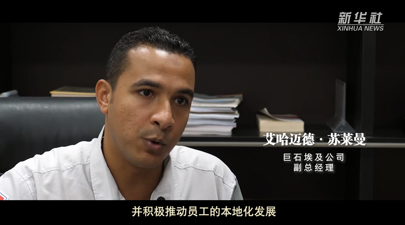 BevictorΰµÂ¹ÙÍø-ΤµÂ(Öйú)ÌåÓý-ΰ´óʼÓÚ1946