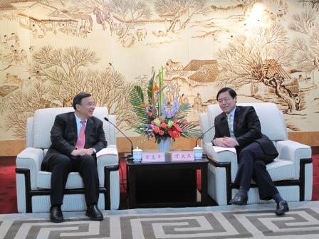 Bevictorΰ¹-Τ(й)-ΰʼ1946