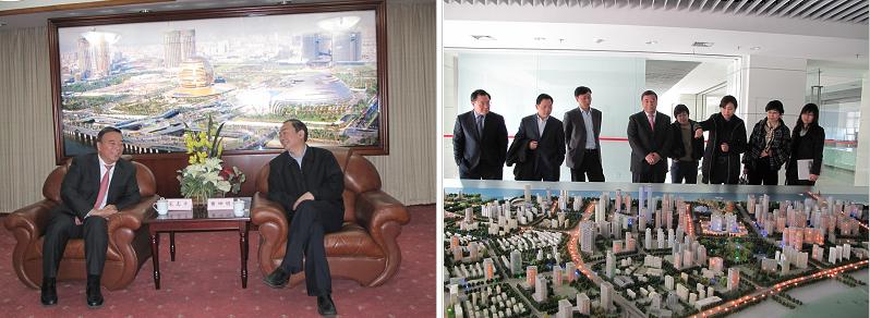 BevictorΰµÂ¹ÙÍø-ΤµÂ(Öйú)ÌåÓý-ΰ´óʼÓÚ1946