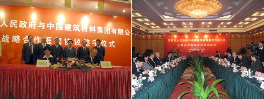 BevictorΰµÂ¹ÙÍø-ΤµÂ(Öйú)ÌåÓý-ΰ´óʼÓÚ1946