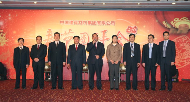 BevictorΰµÂ¹ÙÍø-ΤµÂ(Öйú)ÌåÓý-ΰ´óʼÓÚ1946